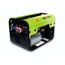  SP - Serie Professionellen Dauereinsatz - Schutzklasse IP54 Pramac Stromerzeuger  SP 12000 - THB ISO AVR IP54 - 230V / 400V - BENZIN - E START 12448458